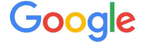 Review Jeff Speakman's Kenpo 5.0 on Google